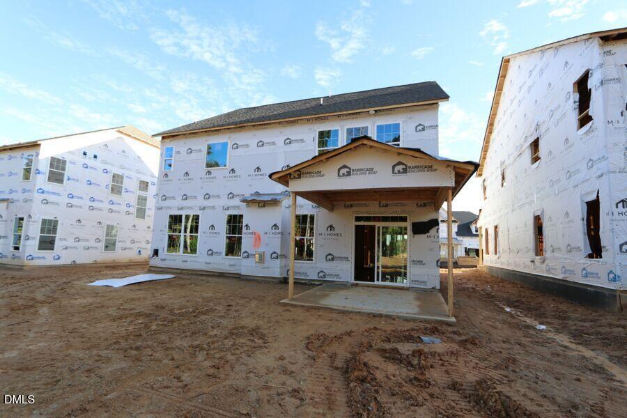 7997 Mint Whisper Way Lot 84