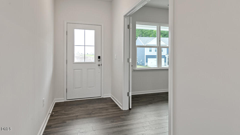 437 Haven Hill Road