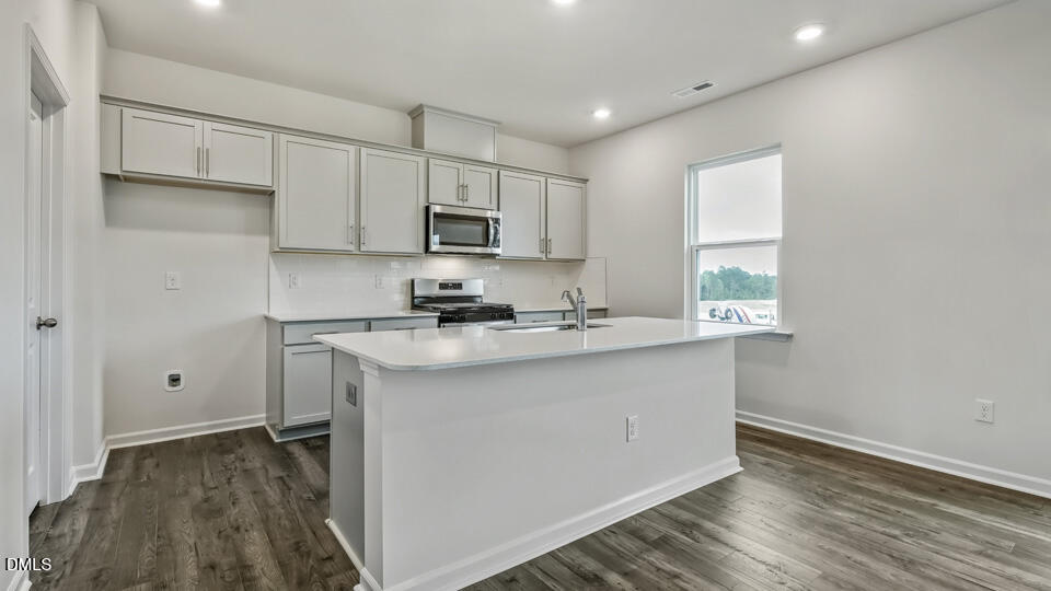 437 Haven Hill Road
