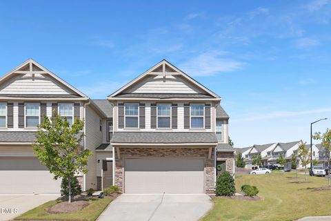 102 Crusaders Drive 279 Morrisville NC 27560