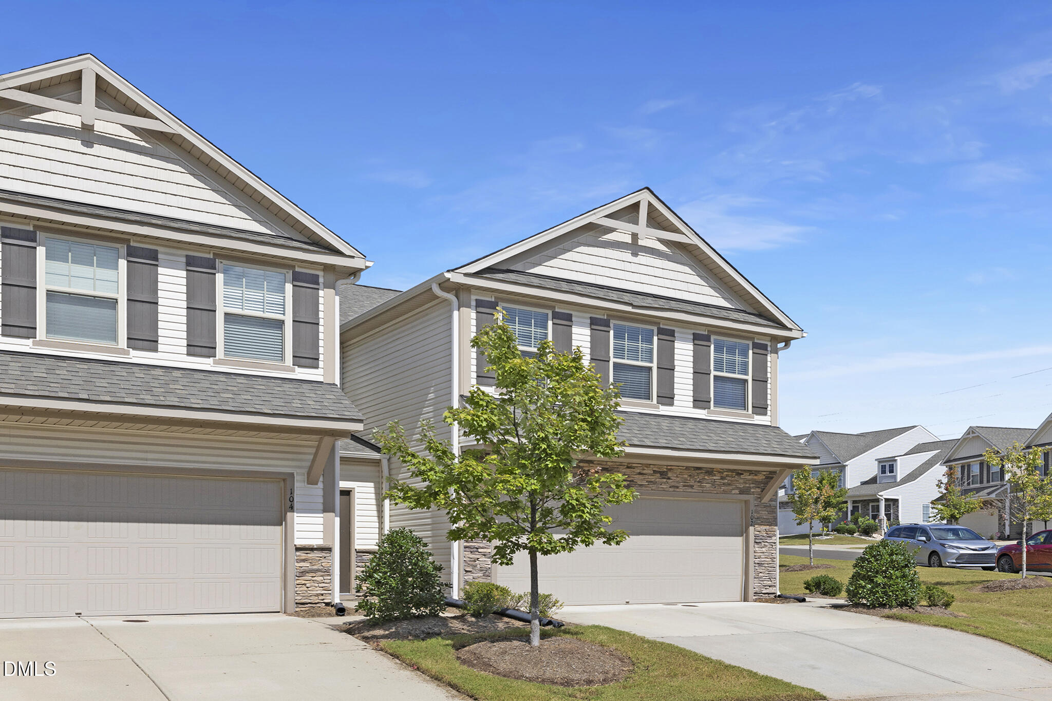 102 Crusaders Drive 279