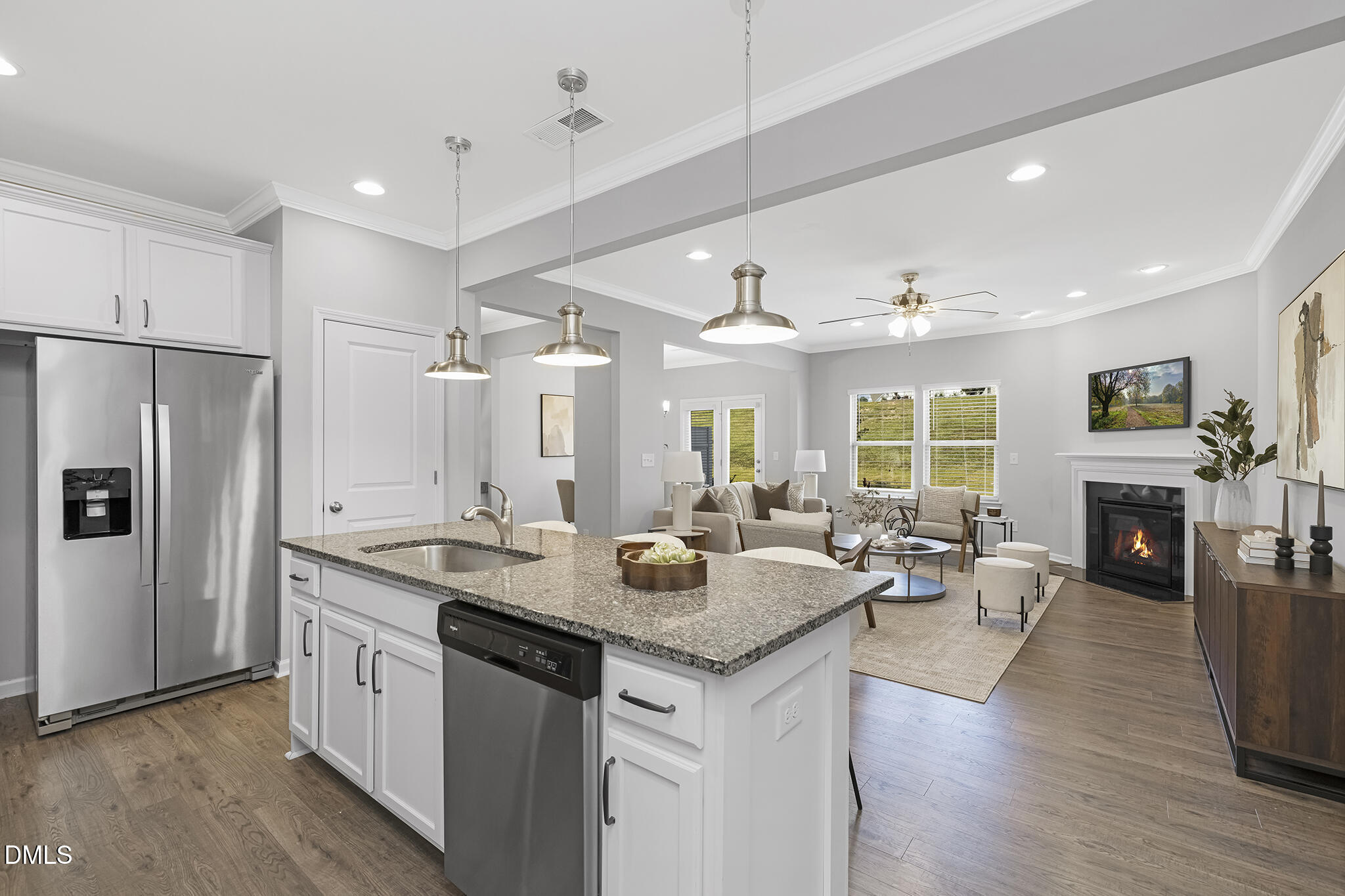 102 Crusaders Drive 279