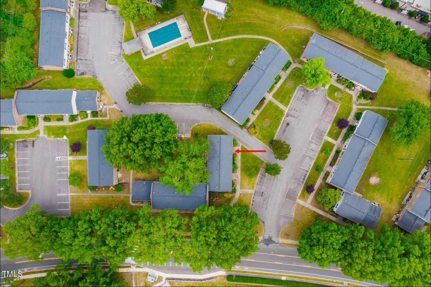 1002 Willow Drive 63