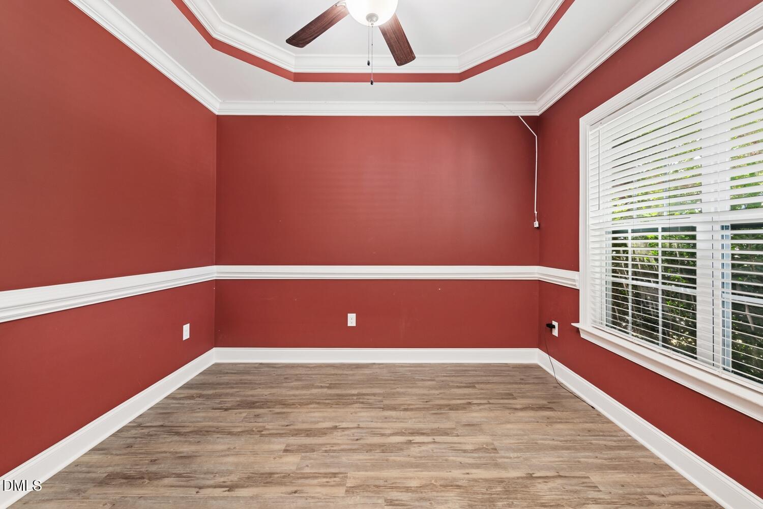 1136 Tulip Poplar Road