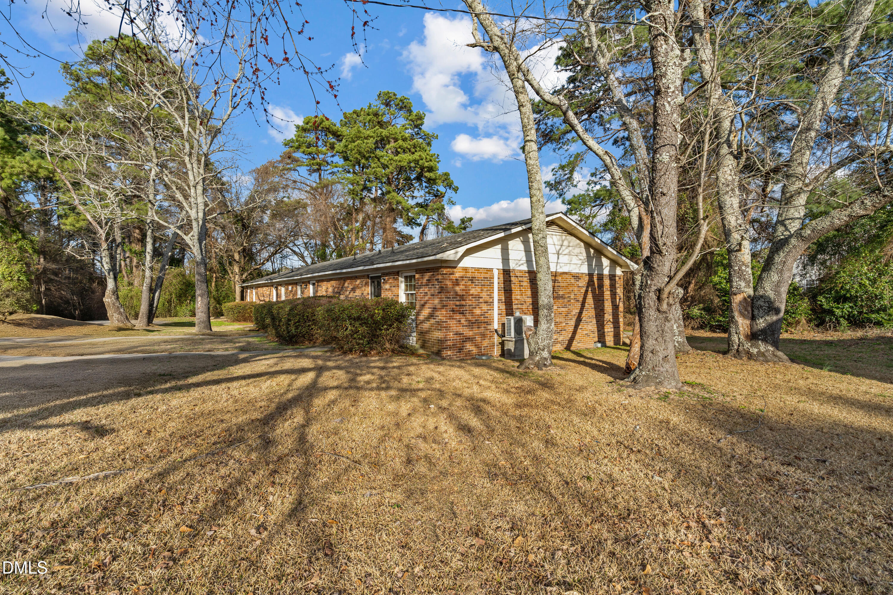 1218 Southwood Drive 1218, 1220, 1222, 1224