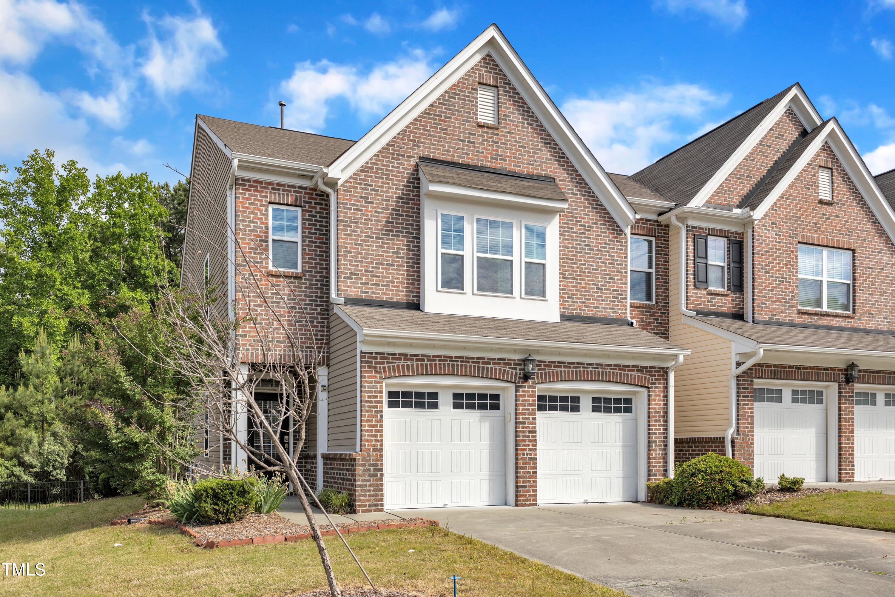 416 Durants Neck Lane