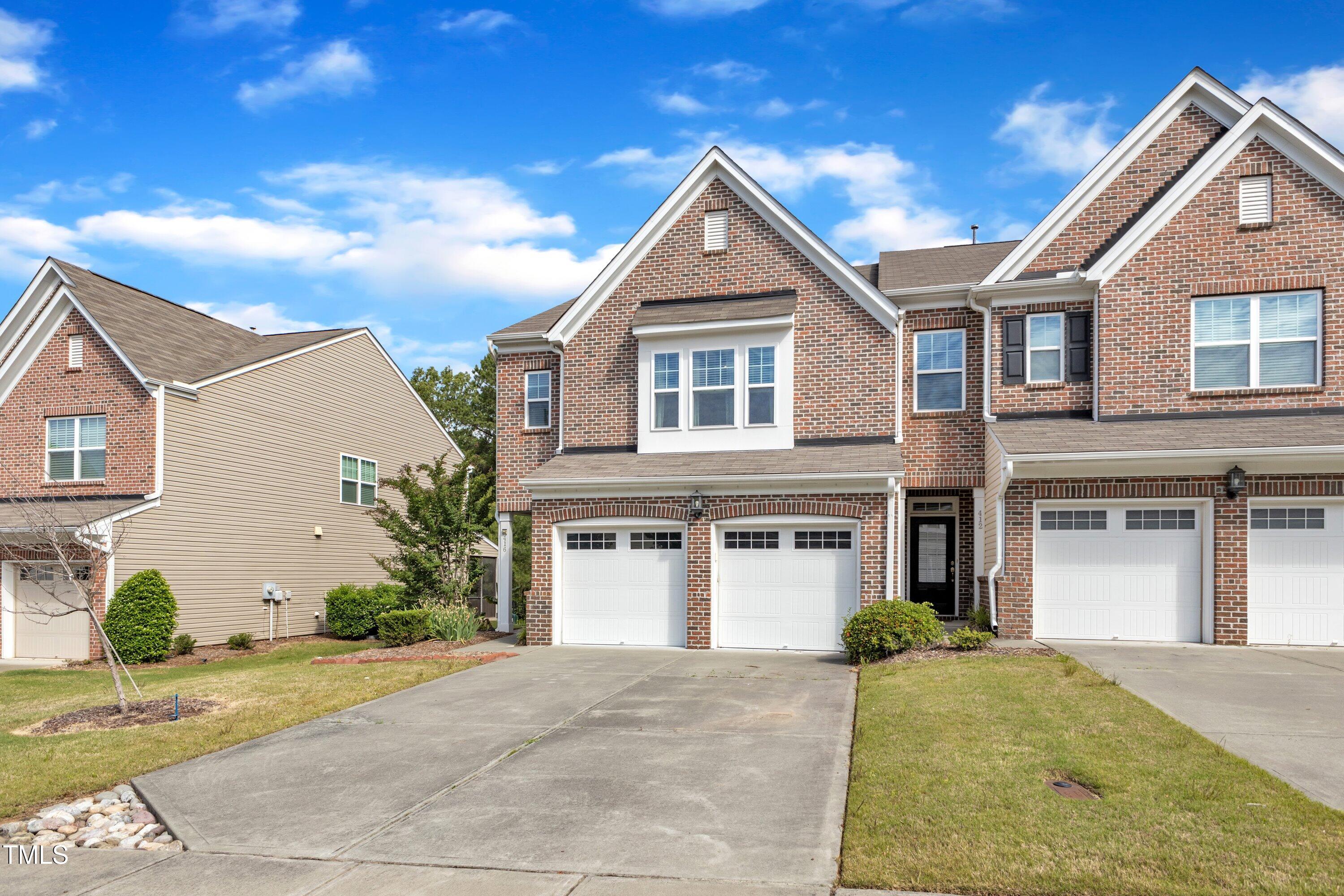 416 Durants Neck Lane