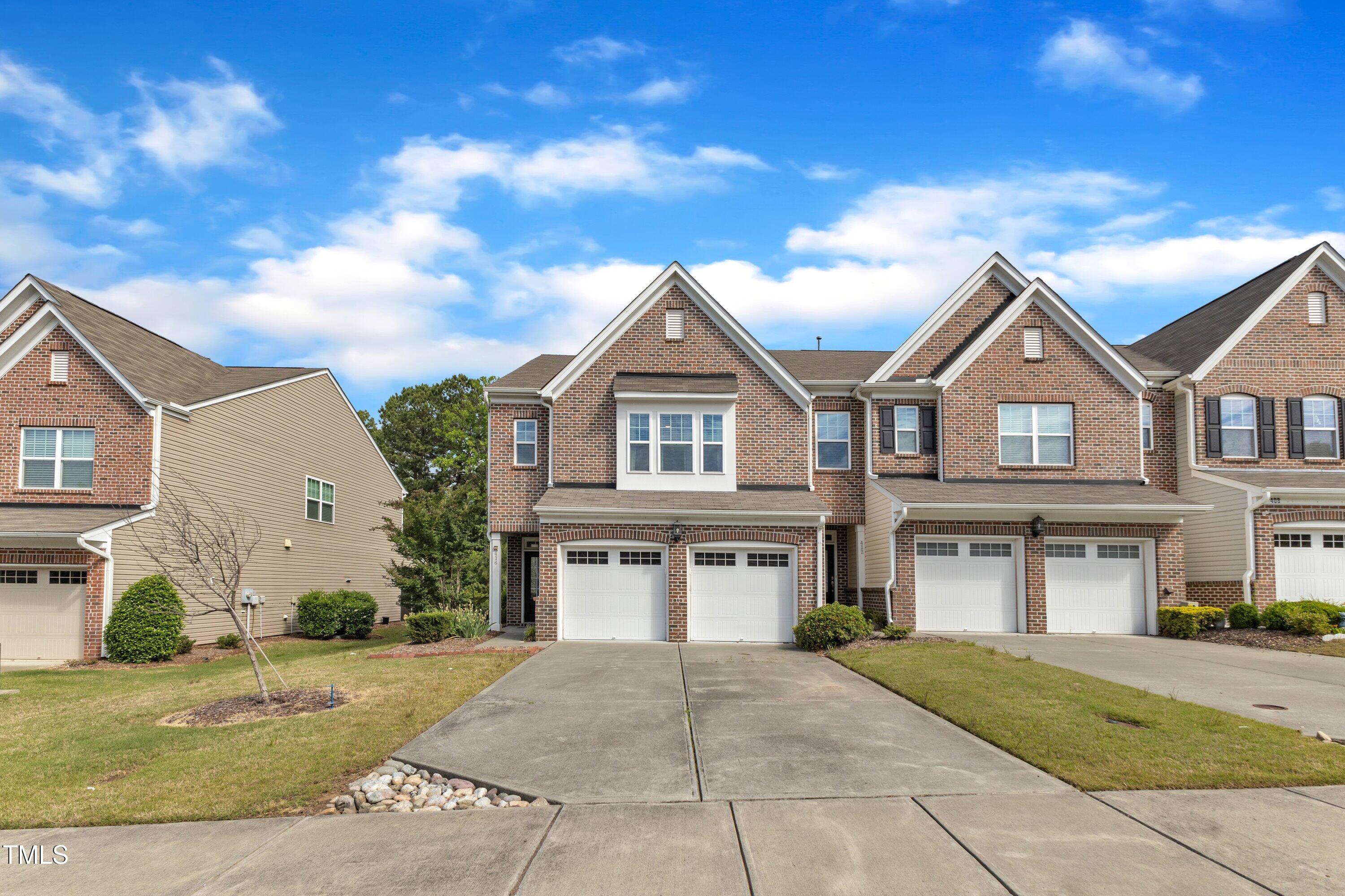 416 Durants Neck Lane