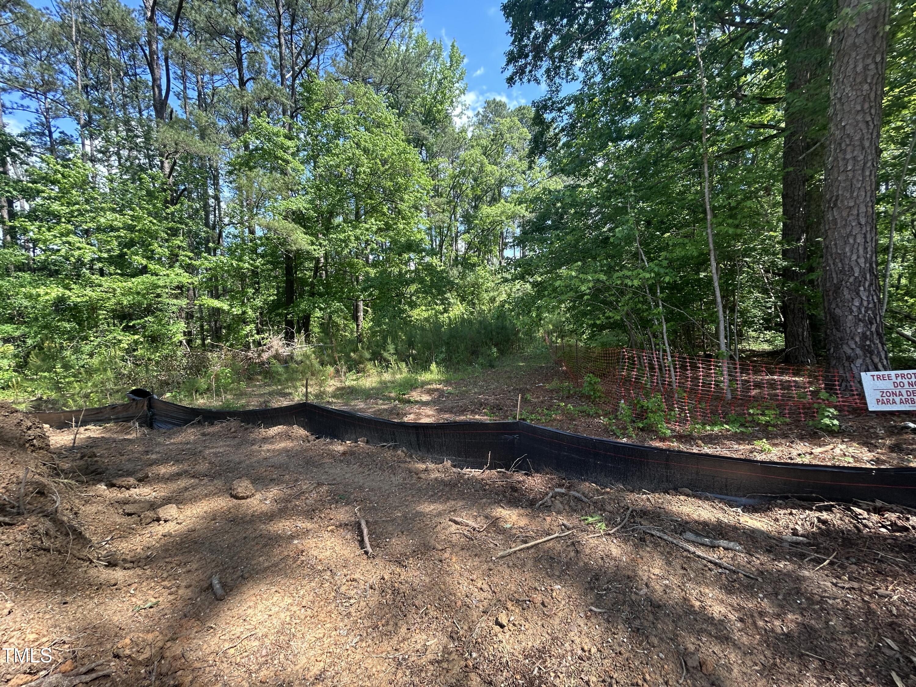 194 Landon Ridge