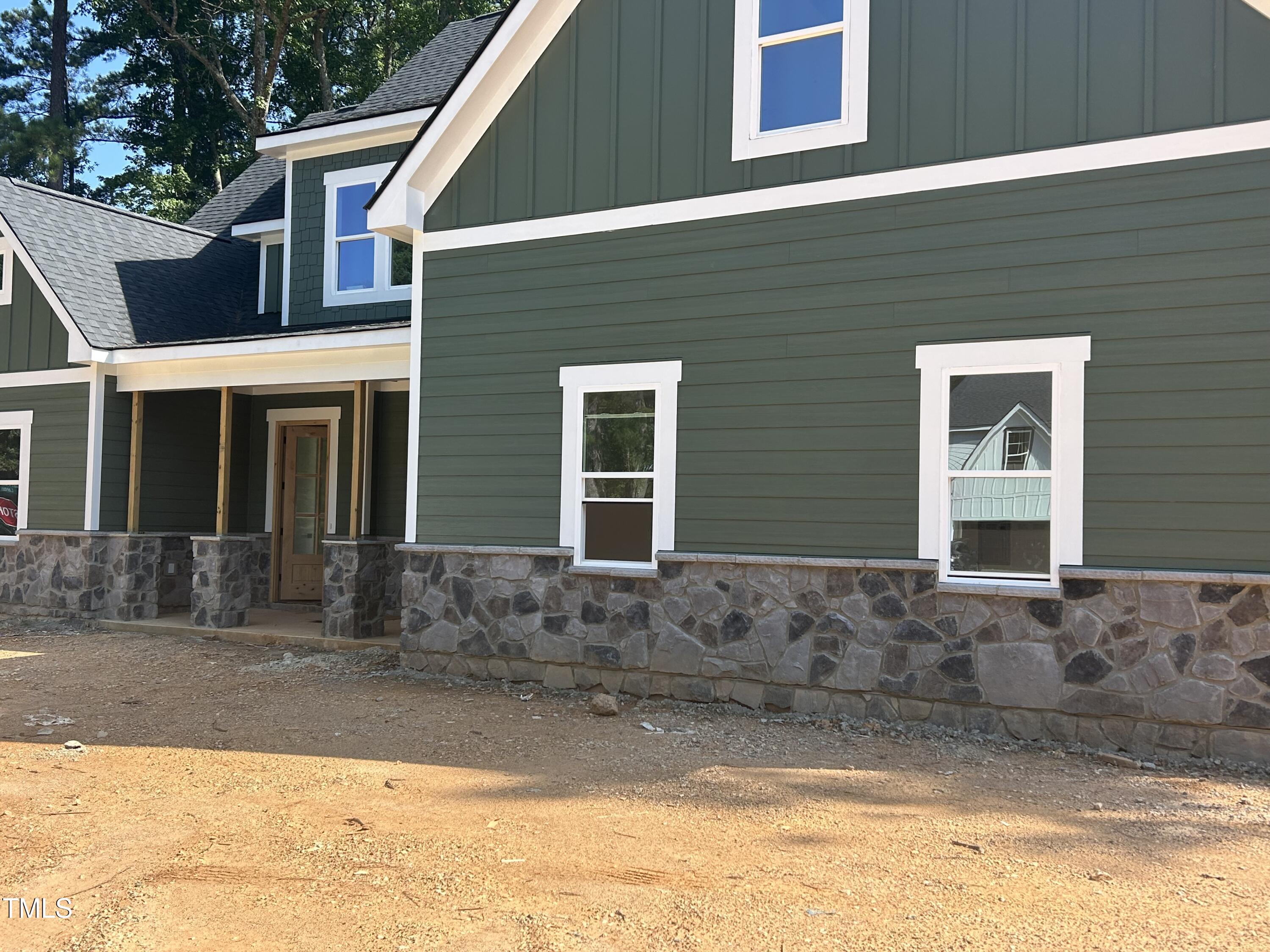 194 Landon Ridge