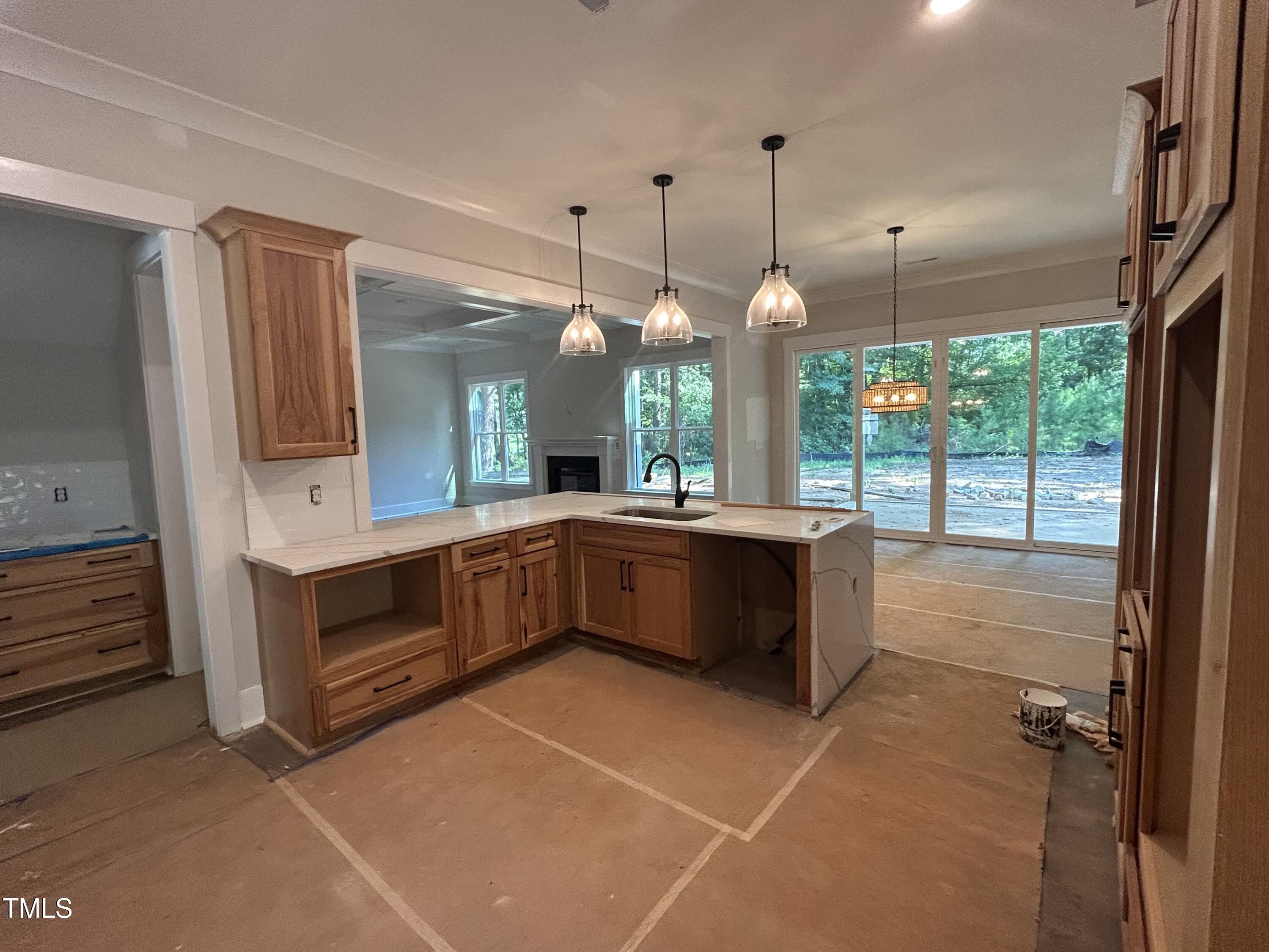 194 Landon Ridge