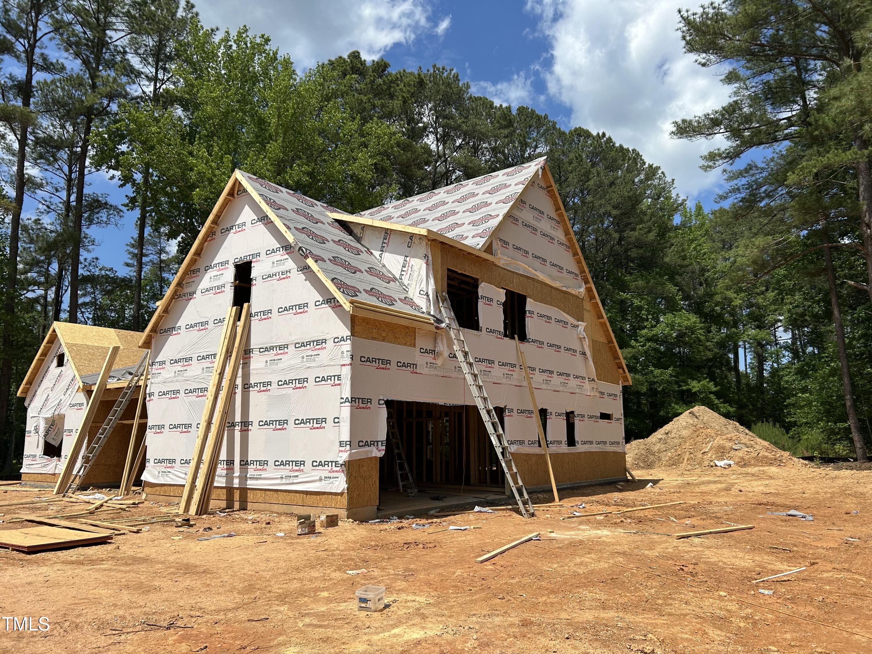 194 Landon Ridge