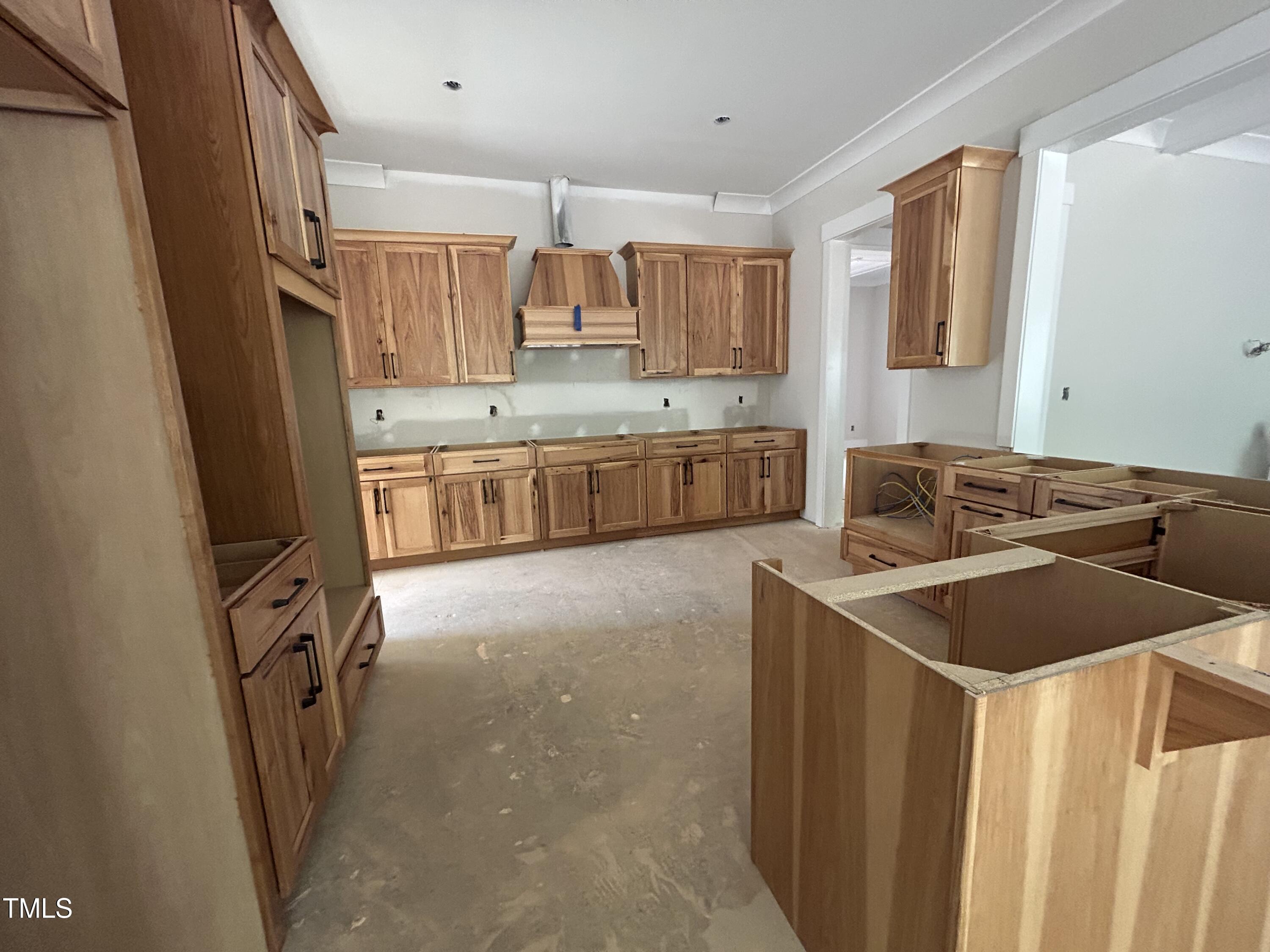 194 Landon Ridge