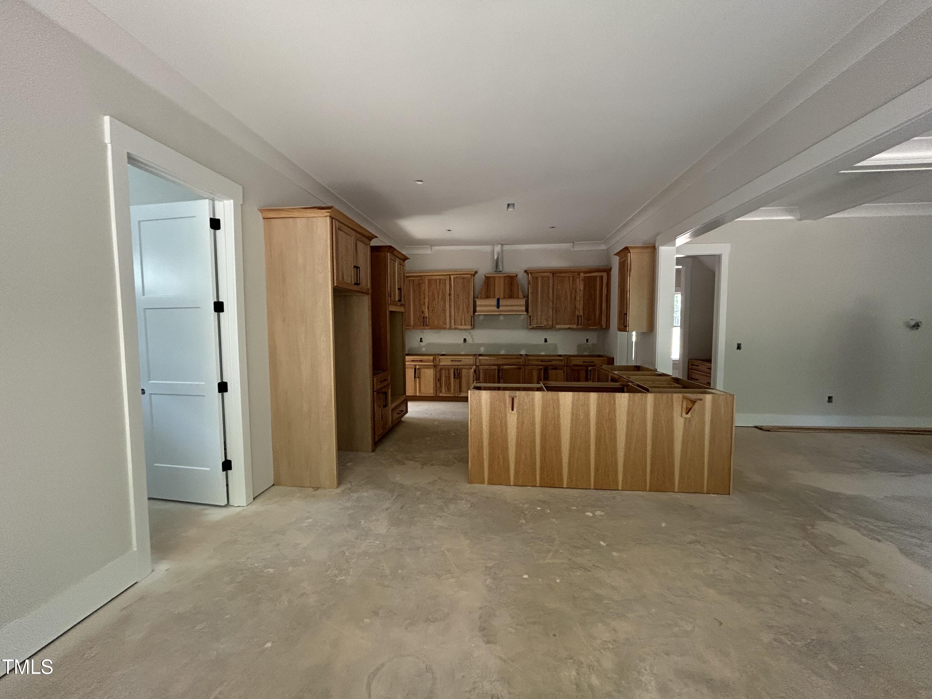 194 Landon Ridge