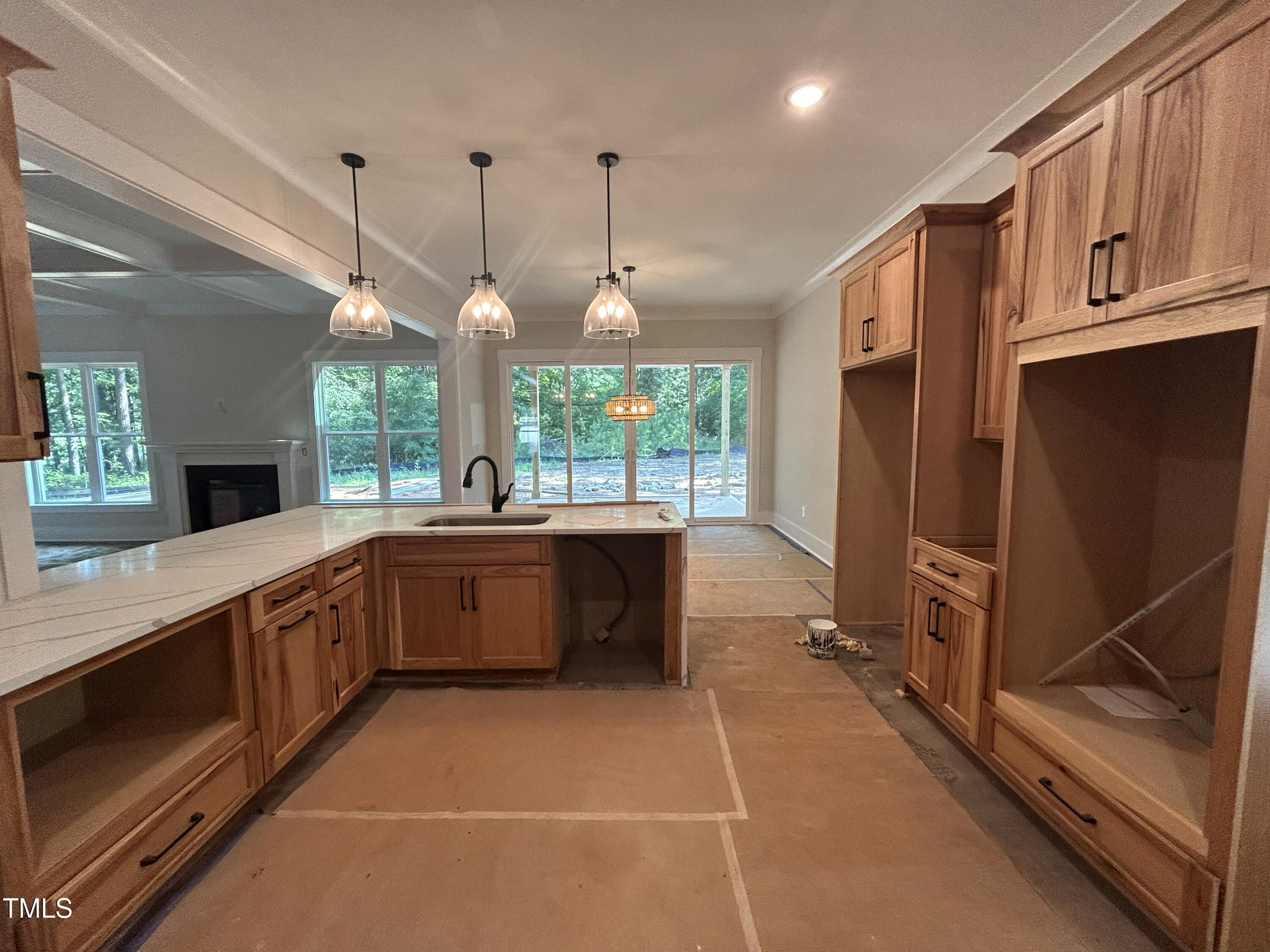 194 Landon Ridge