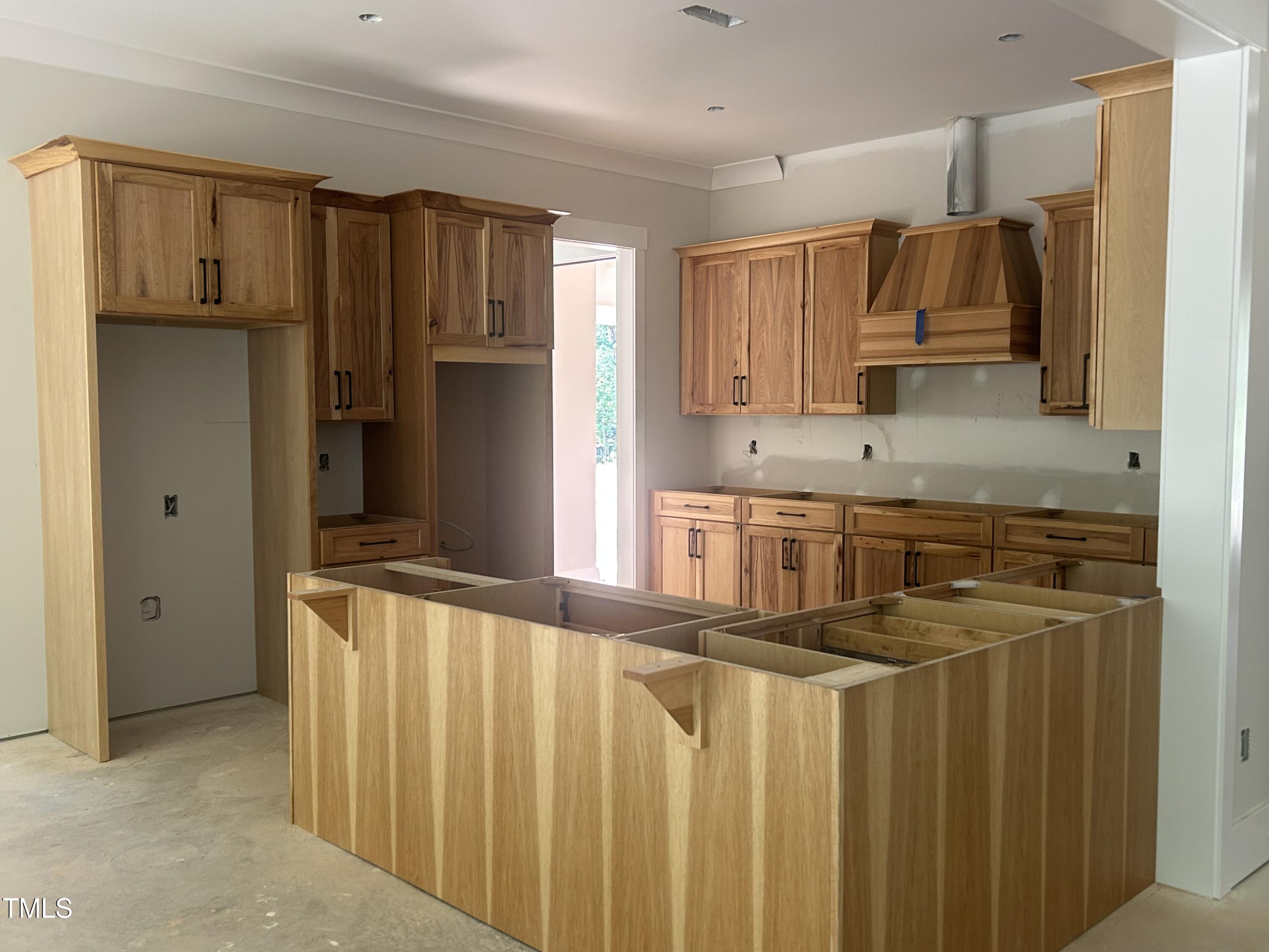 194 Landon Ridge