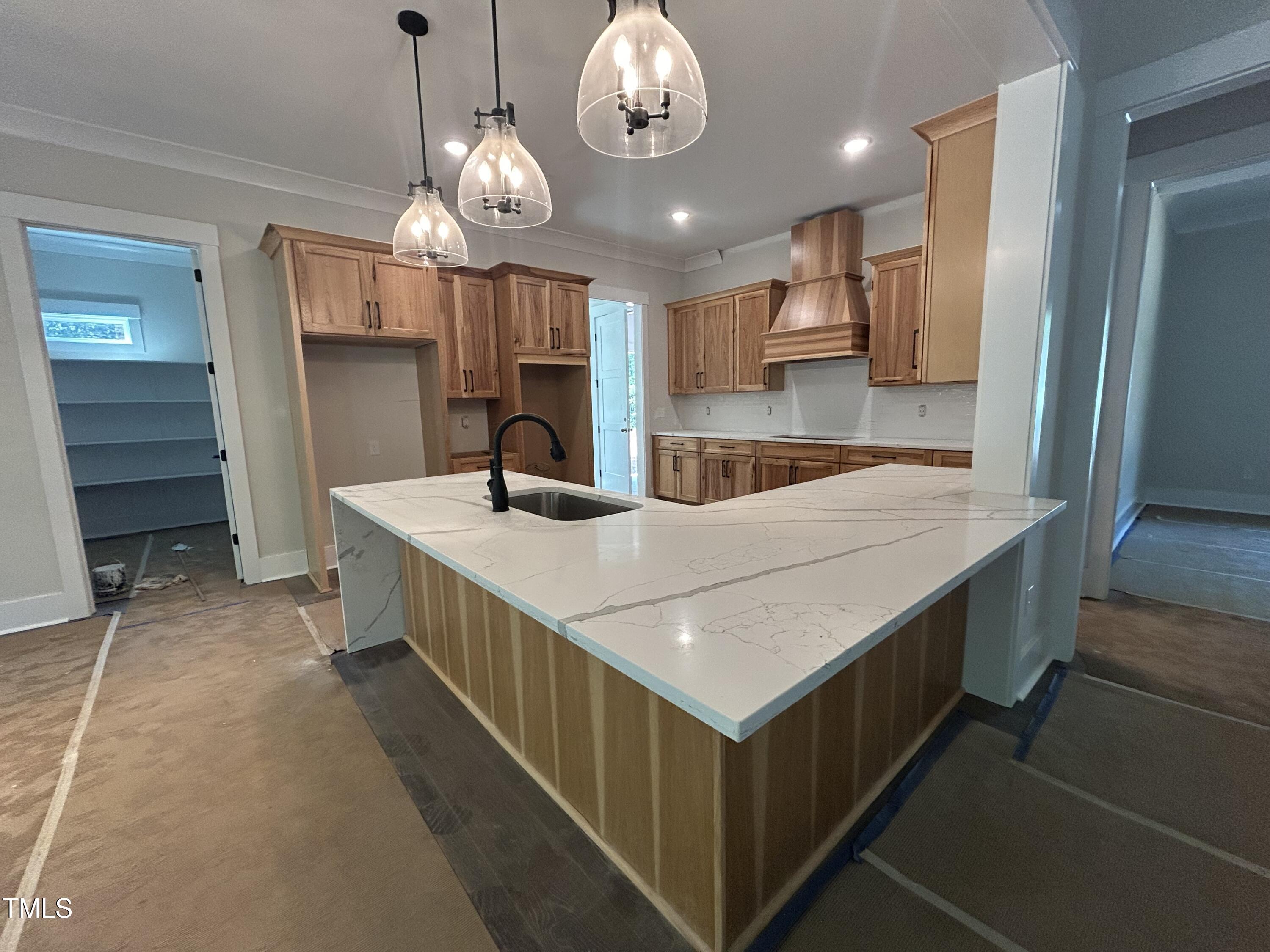194 Landon Ridge