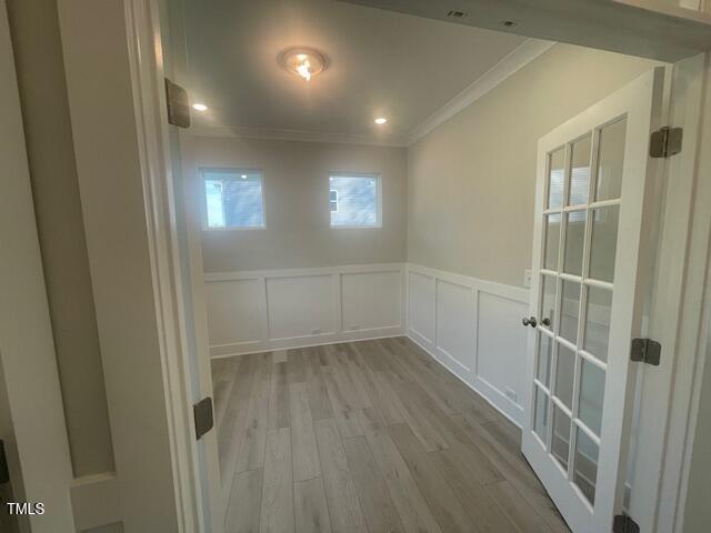116 Arundel Drive
