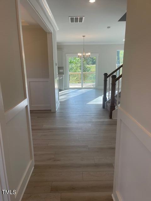 116 Arundel Drive