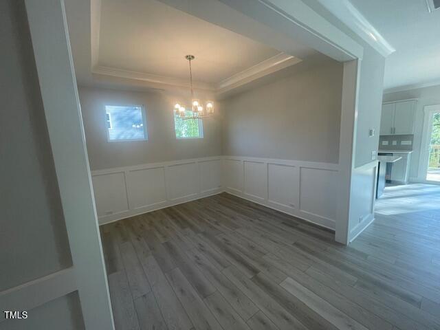 116 Arundel Drive