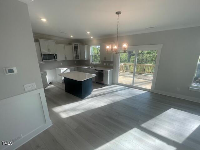 116 Arundel Drive