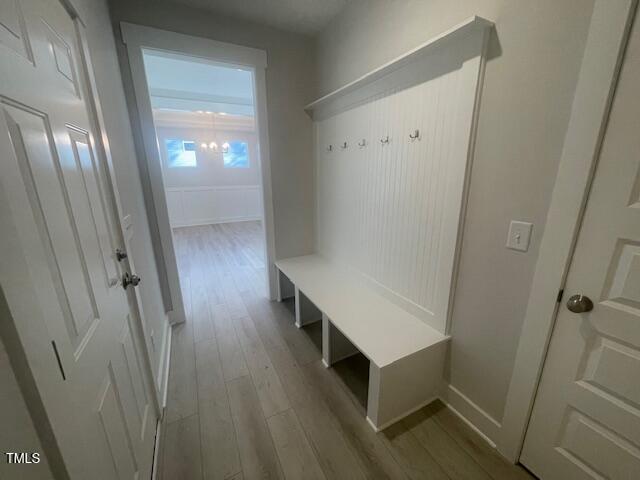 116 Arundel Drive