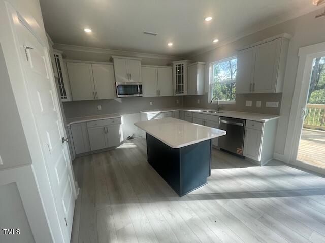 116 Arundel Drive