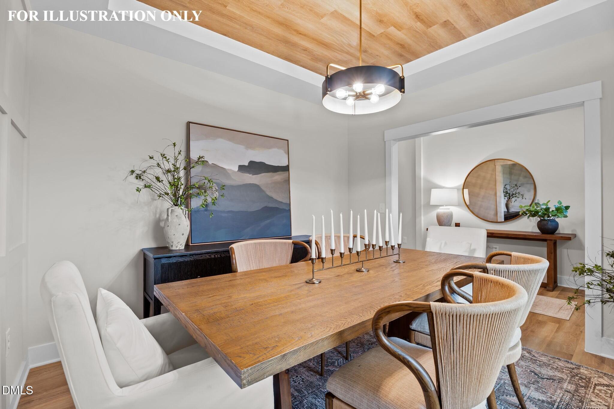 11109 Patina Lane