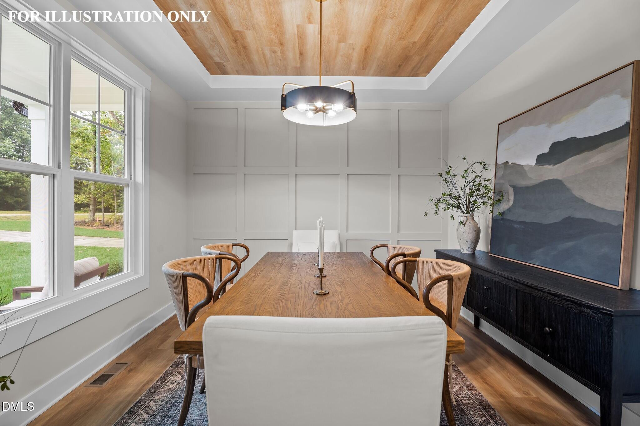 11109 Patina Lane