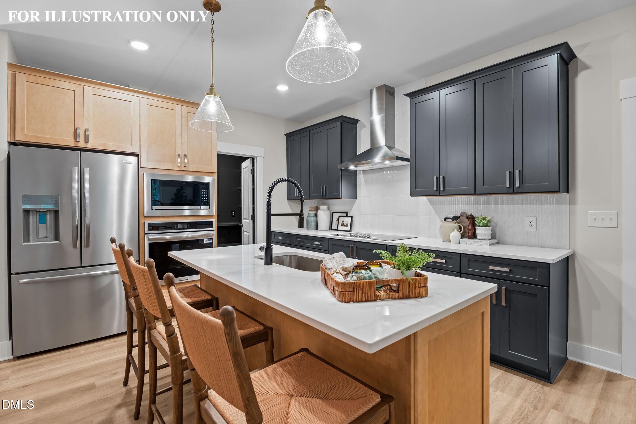 11109 Patina Lane
