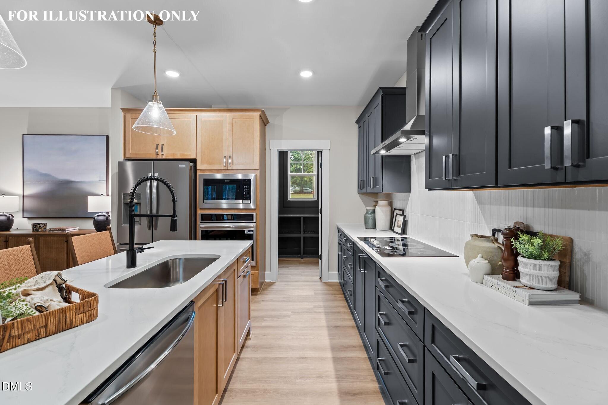 11109 Patina Lane