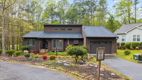 Single Family Residence in Sanford NC 3064 Bourbon Street.jpg