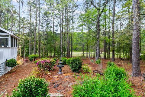 Single Family Residence in Sanford NC 3064 Bourbon Street 40.jpg