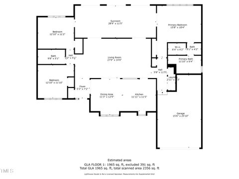 Single Family Residence in Sanford NC 3064 Bourbon Street 49.jpg