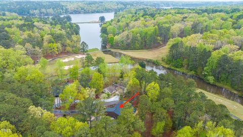 Single Family Residence in Sanford NC 3064 Bourbon Street 6.jpg