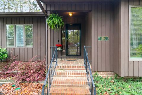 Single Family Residence in Sanford NC 3064 Bourbon Street 45.jpg