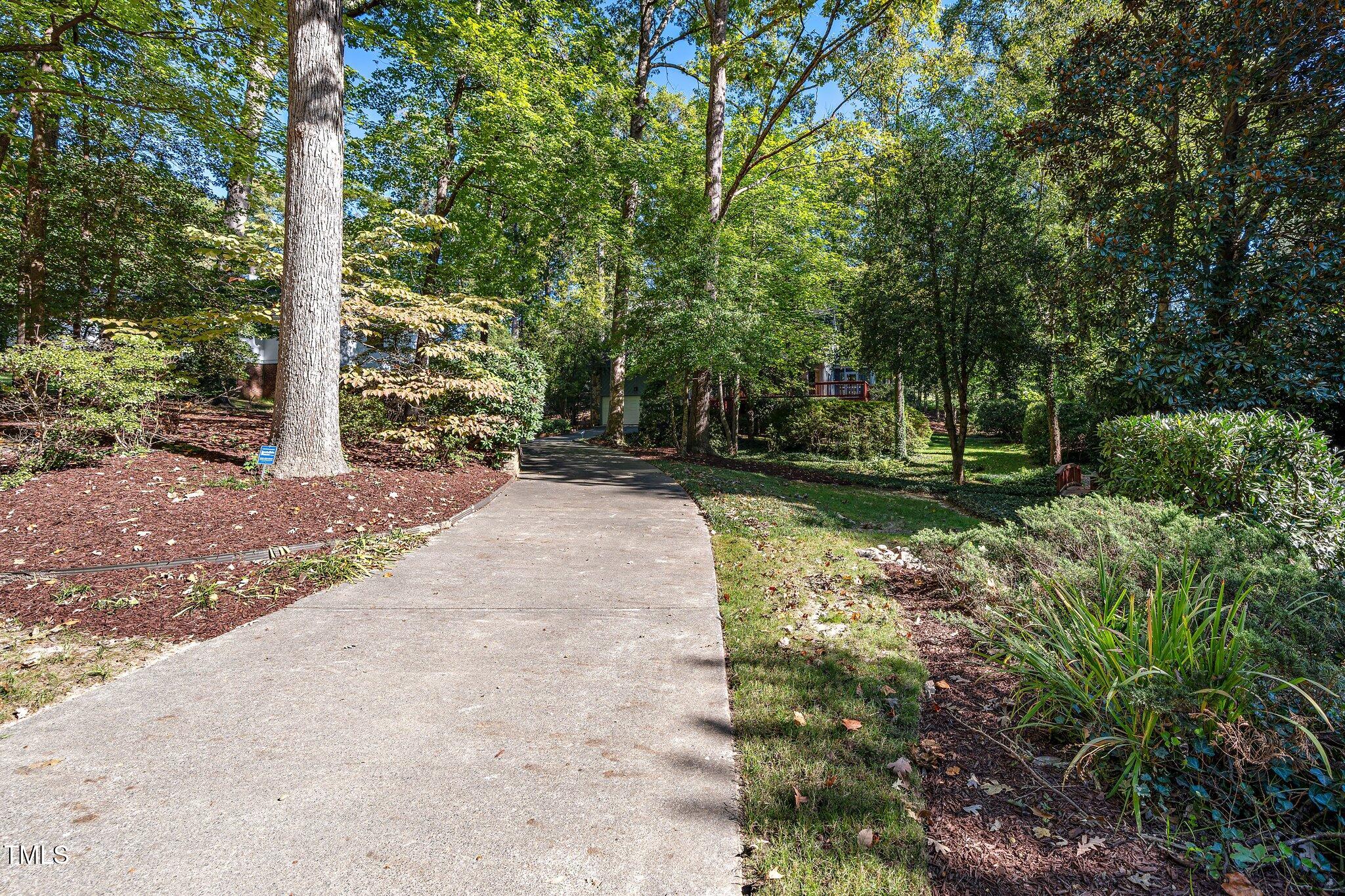 403 Rutherglen Drive