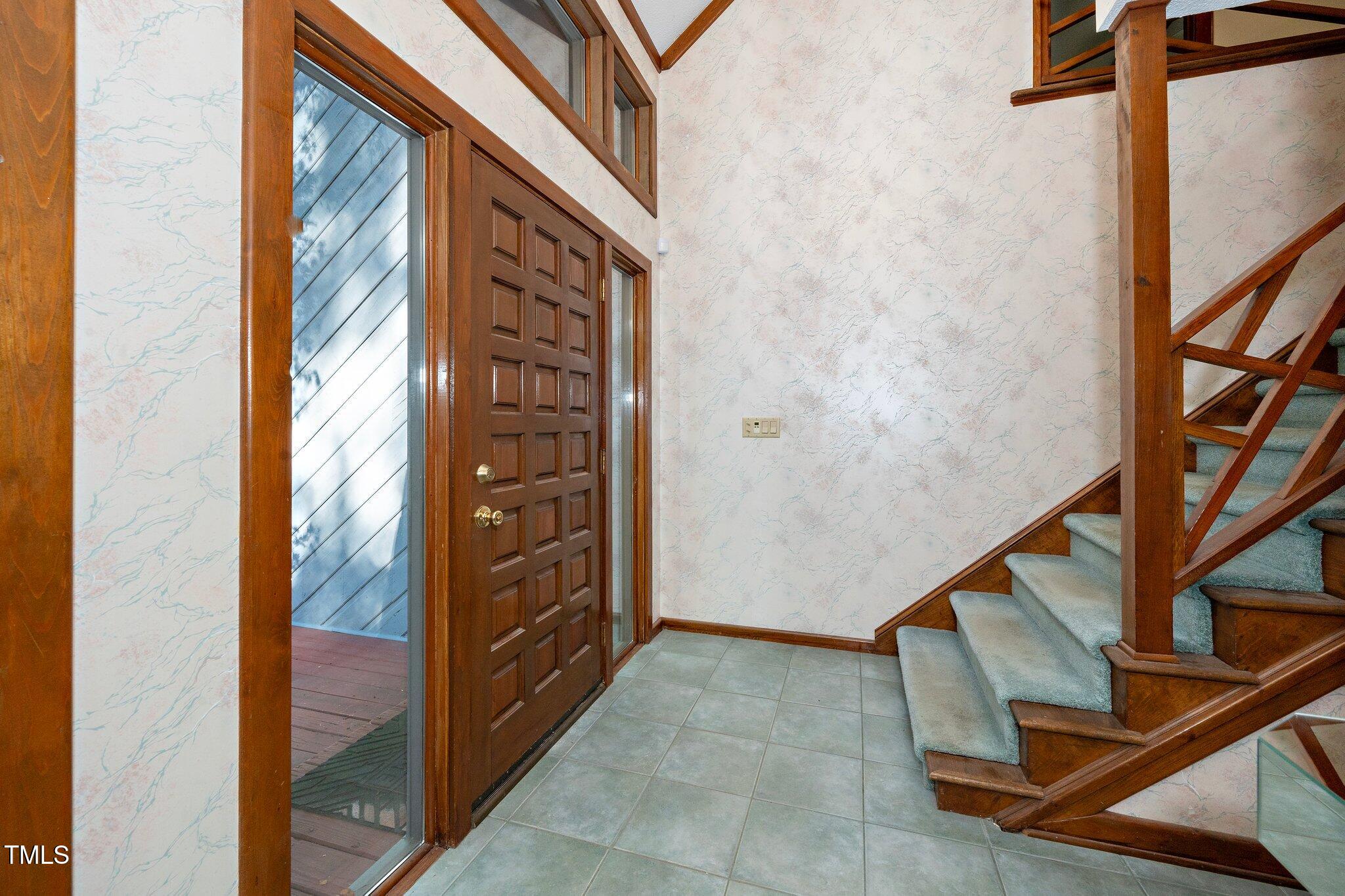 403 Rutherglen Drive