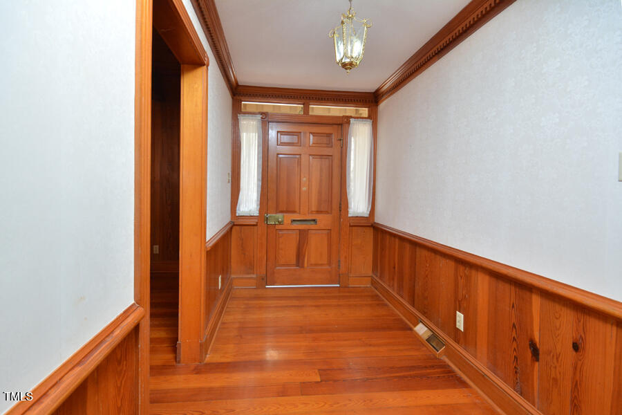 104 Parker Street