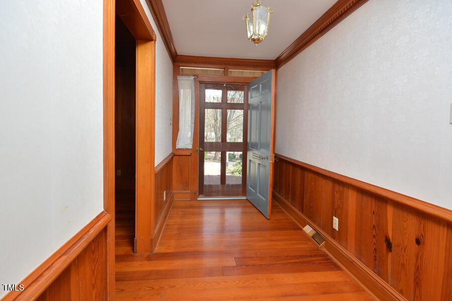 104 Parker Street