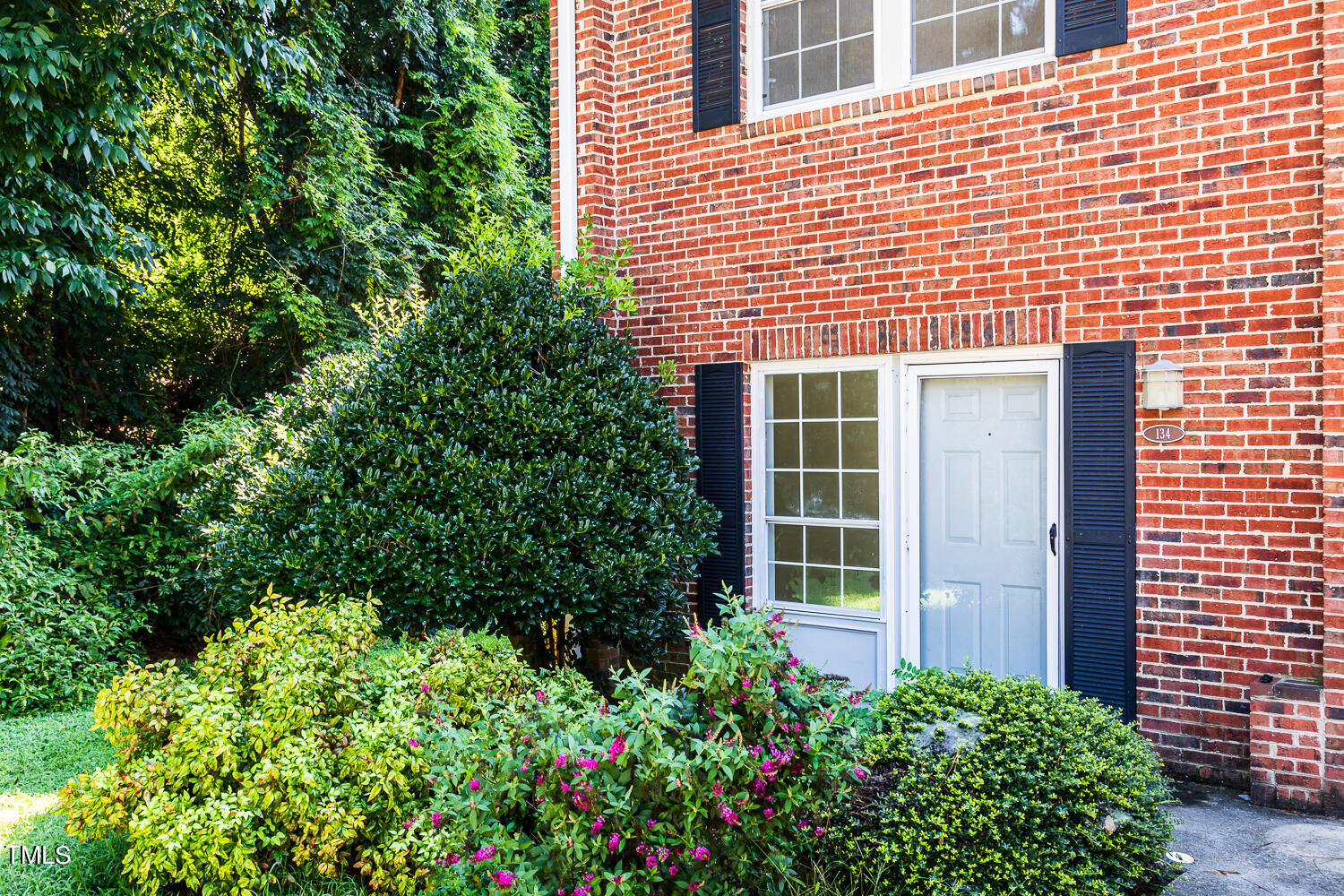 View Carrboro, NC 27510 townhome