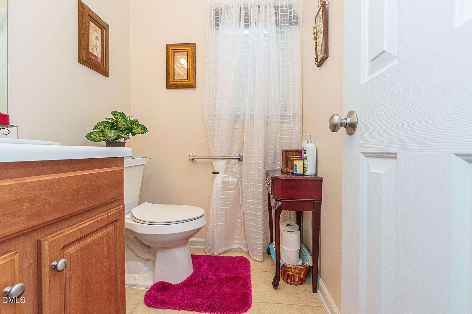 5214 Interlock Drive