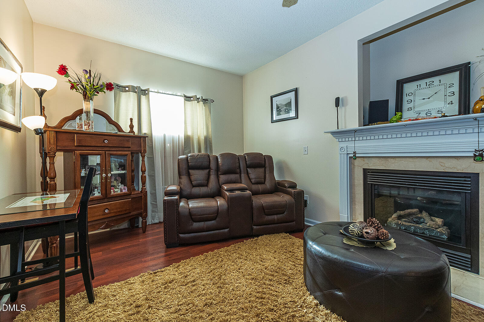 5214 Interlock Drive