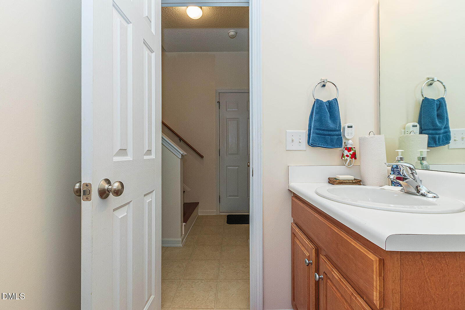 5214 Interlock Drive