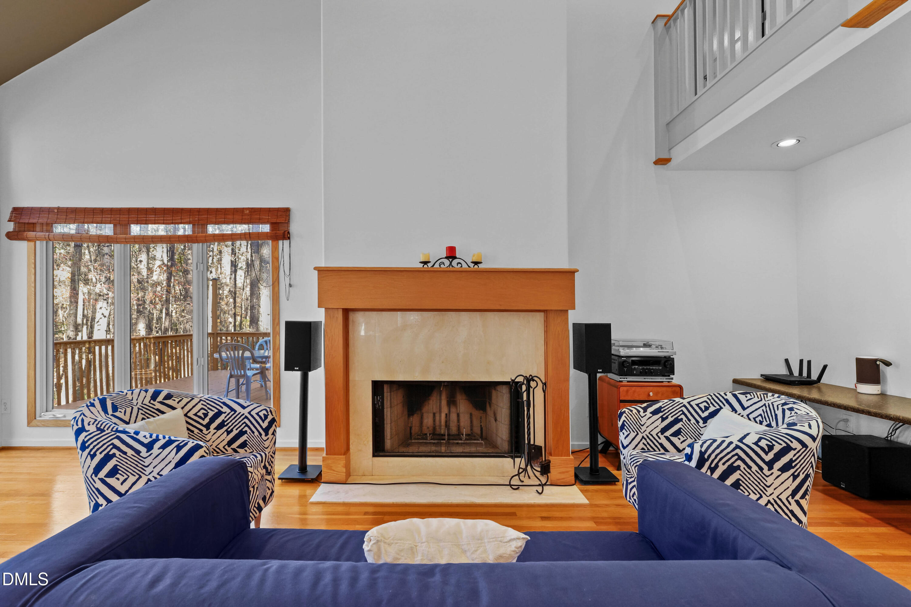 2617 Scarlet Sage Court