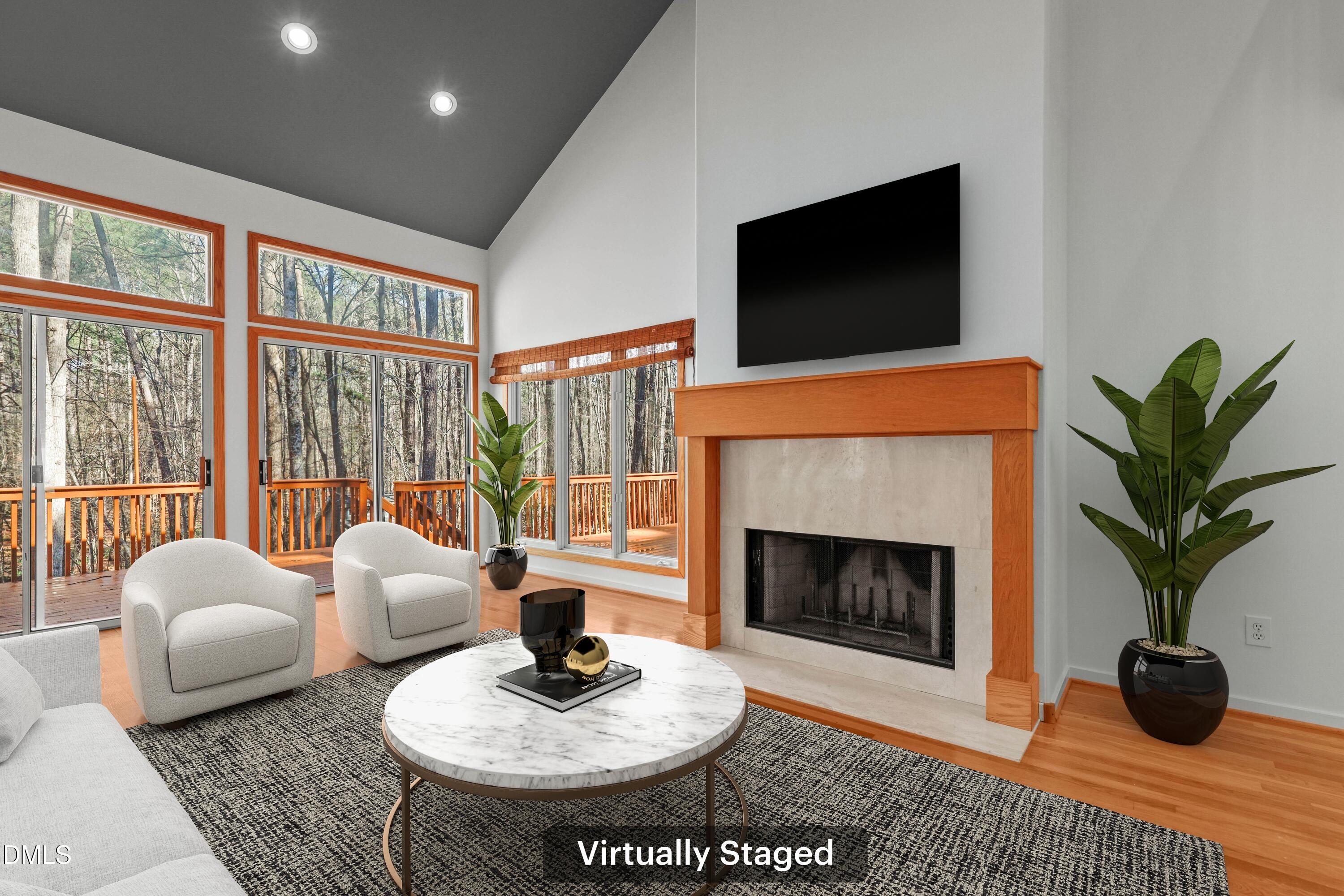 2617 Scarlet Sage Court