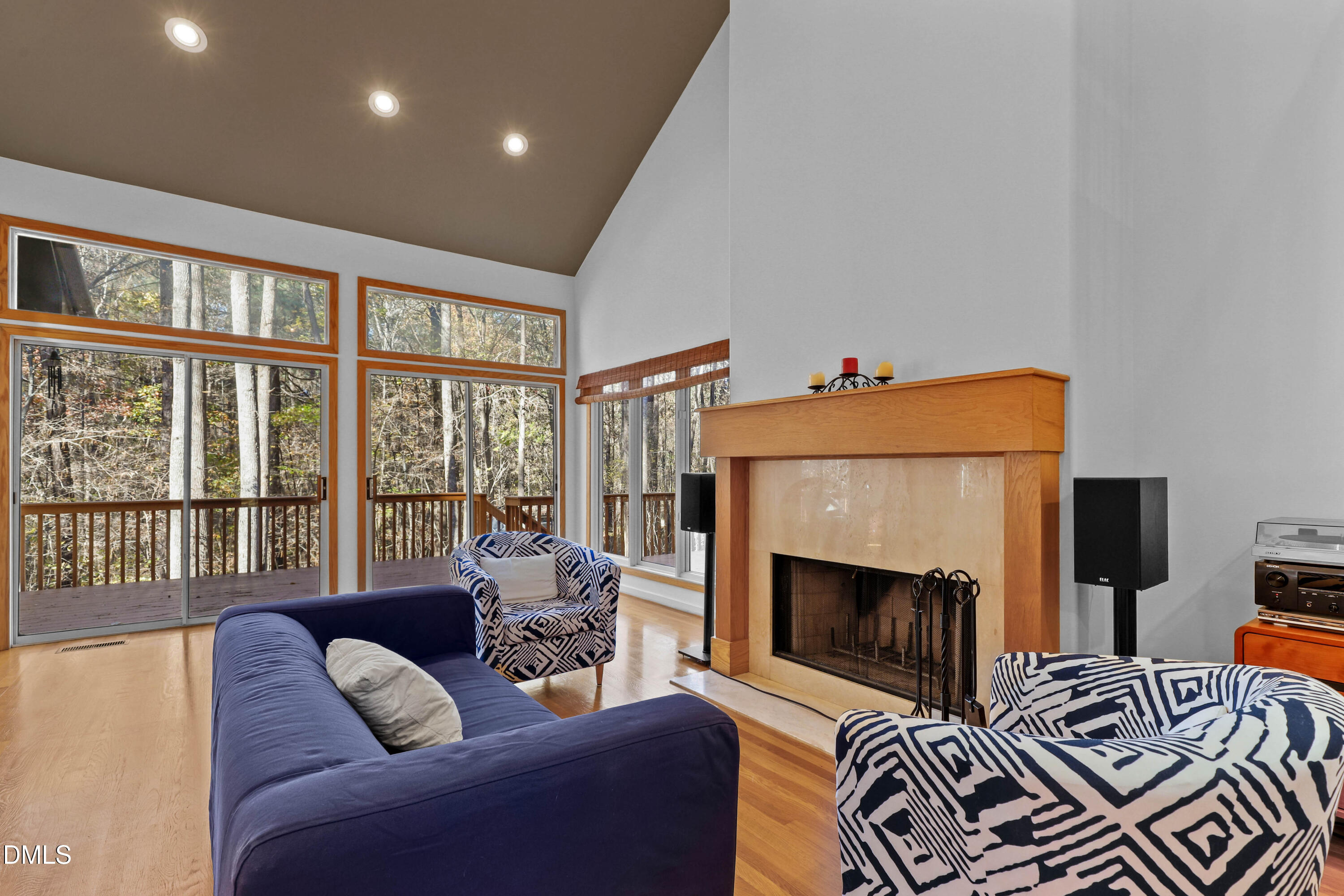 2617 Scarlet Sage Court