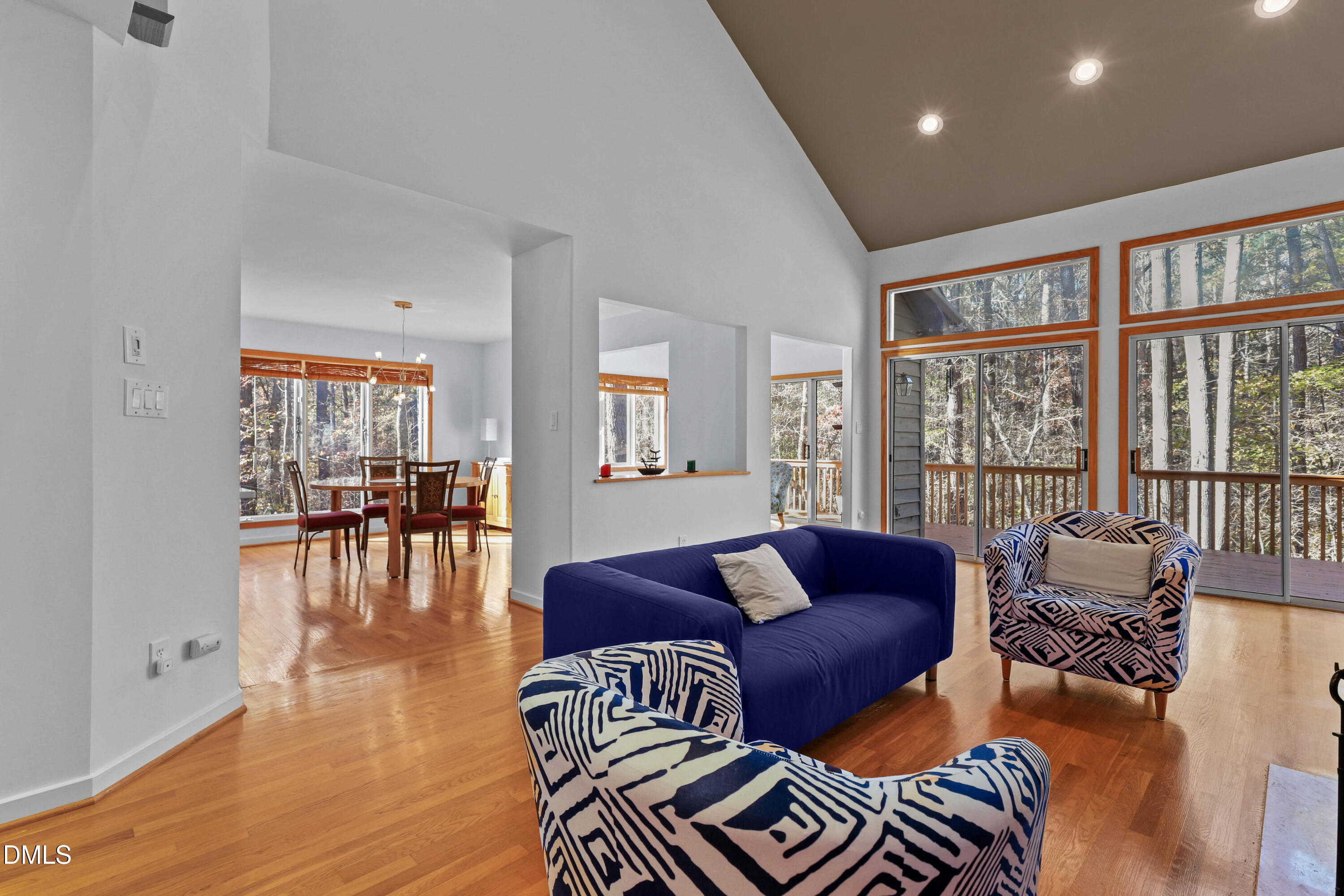 2617 Scarlet Sage Court