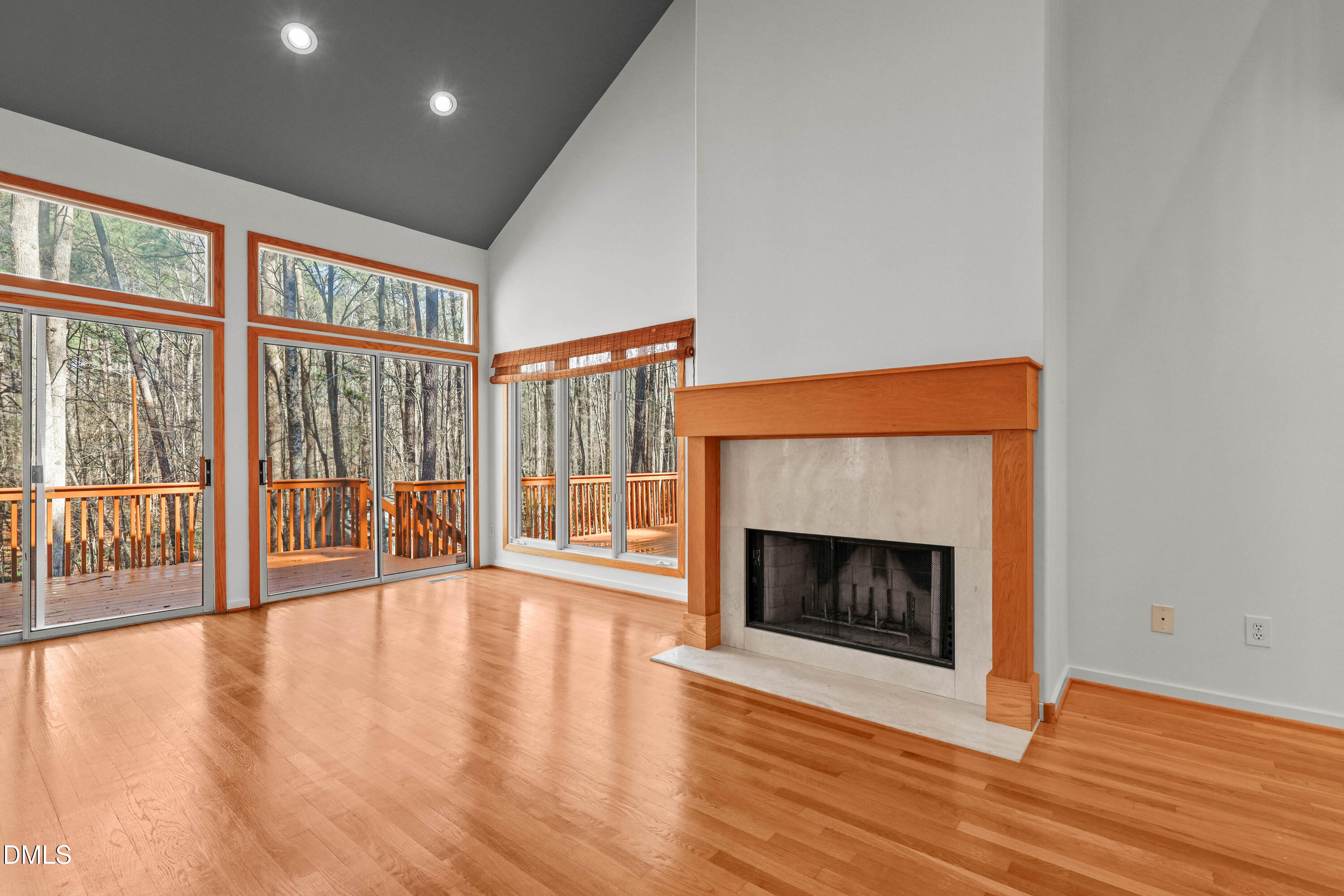 2617 Scarlet Sage Court