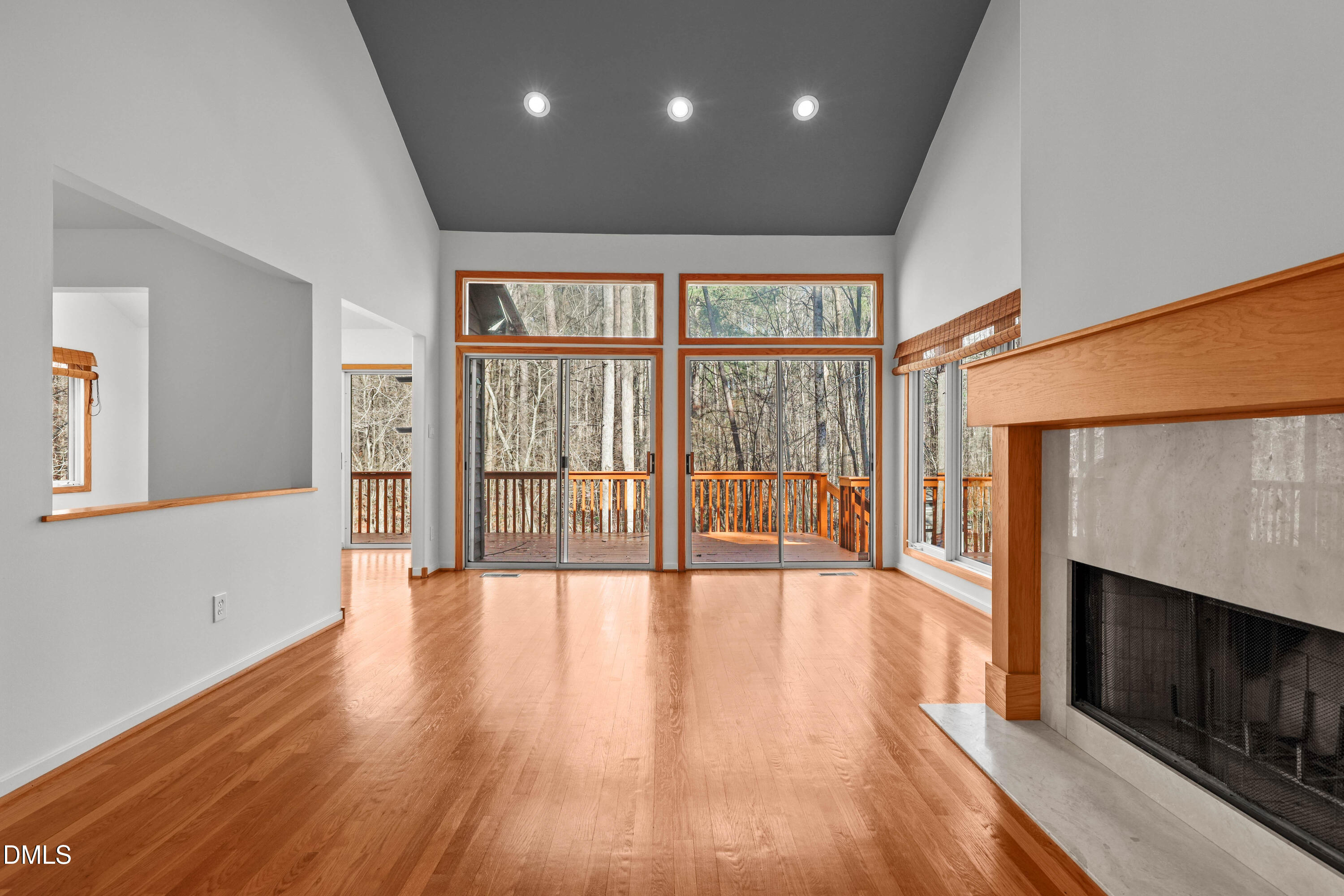 2617 Scarlet Sage Court